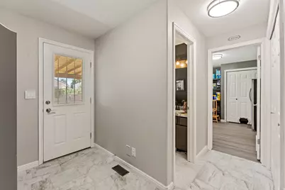 1314 Saint James Ln, Saint George, UT 84790 - Photo 62