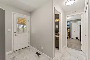 1314 St James Ln, Saint George, UT 84790 - Photo 62