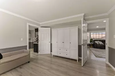 1314 Saint James Ln, Saint George, UT 84790 - Photo 54