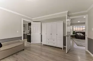 1314 St James Ln, Saint George, UT 84790 - Photo 54