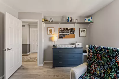 1314 Saint James Ln, Saint George, UT 84790 - Photo 22