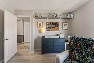 1314 St James Ln, Saint George, UT 84790 - Photo 22