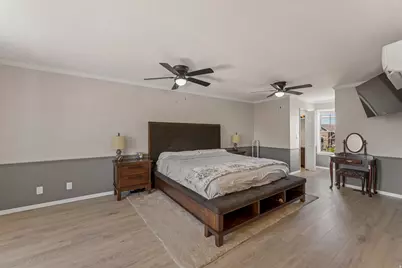 1314 Saint James Ln, Saint George, UT 84790 - Photo 24