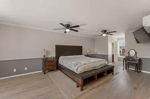 1314 St James Ln, Saint George, UT 84790 - Photo 24