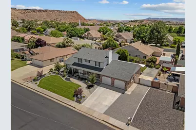 1314 Saint James Ln, Saint George, UT 84790 - Photo 2