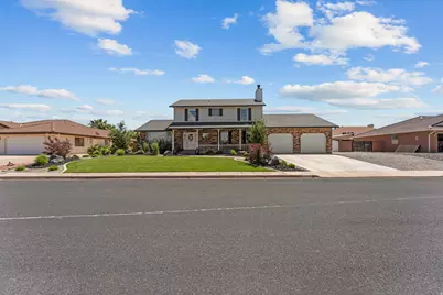 1314 Saint James Ln, Saint George, UT 84790 - Photo 12