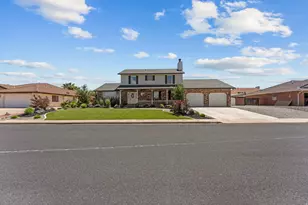 1314 St James Ln, Saint George, UT 84790 - Photo 12