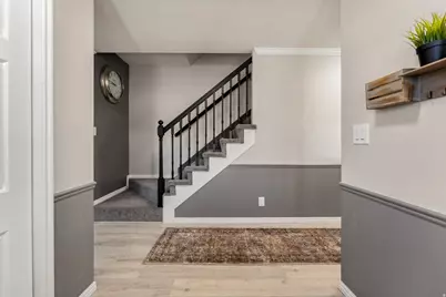 1314 Saint James Ln, Saint George, UT 84790 - Photo 46