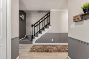 1314 St James Ln, Saint George, UT 84790 - Photo 46