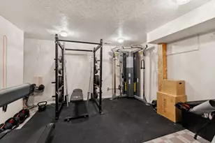 1314 St James Ln, Saint George, UT 84790 - Photo 44