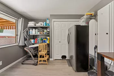 1314 Saint James Ln, Saint George, UT 84790 - Photo 64