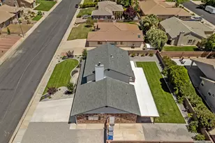 1314 St James Ln, Saint George, UT 84790 - Photo 8