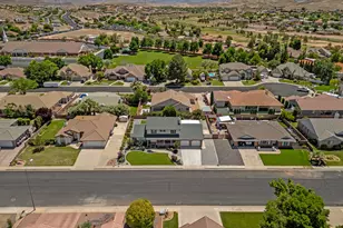 1314 St James Ln, Saint George, UT 84790 - Photo 10