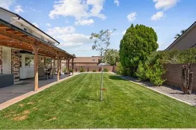 1314 Saint James Ln, Saint George, UT 84790 - Photo 16