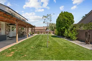 1314 St James Ln, Saint George, UT 84790 - Photo 16