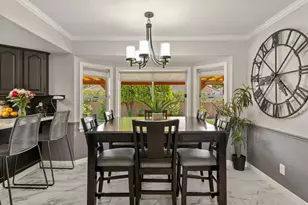 1314 St James Ln, Saint George, UT 84790 - Photo 58