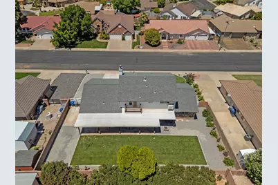 1314 Saint James Ln, Saint George, UT 84790 - Photo 6