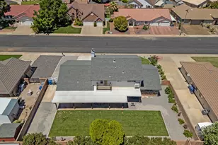 1314 St James Ln, Saint George, UT 84790 - Photo 6