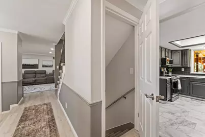 1314 Saint James Ln, Saint George, UT 84790 - Photo 66