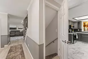 1314 St James Ln, Saint George, UT 84790 - Photo 66