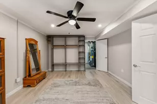 1314 St James Ln, Saint George, UT 84790 - Photo 38