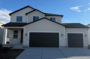 443 W Sapphire Dr, Tooele, UT 84074 - Photo 1