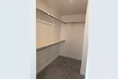 443 W Sapphire Dr #7036, Tooele, UT 84074 - Photo 8