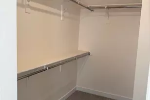 443 W Sapphire Dr, Tooele, UT 84074 - Photo 8