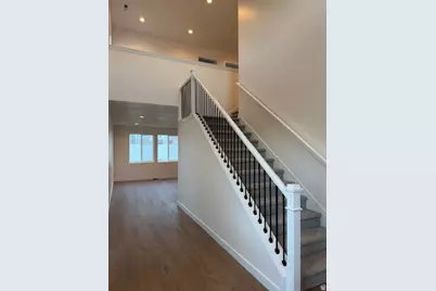 443 W Sapphire Dr #7036, Tooele, UT 84074 - Photo 14