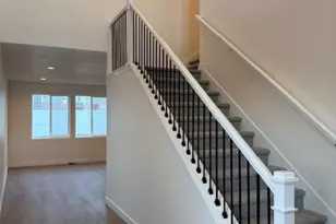 443 W Sapphire Dr, Tooele, UT 84074 - Photo 14