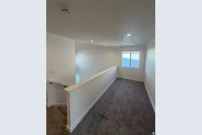 443 W Sapphire Dr #7036, Tooele, UT 84074 - Photo 6