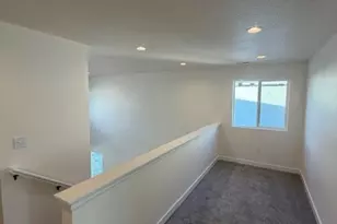 443 W Sapphire Dr, Tooele, UT 84074 - Photo 6