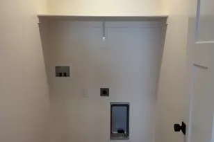 443 W Sapphire Dr, Tooele, UT 84074 - Photo 10