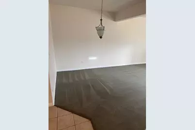 7237 S Brittany Town Dr, West Jordan, UT 84084 - Photo 14