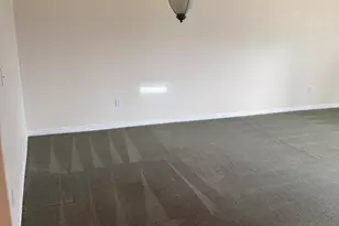 7237 S Brittany Town Dr, West Jordan, UT 84084 - Photo 14