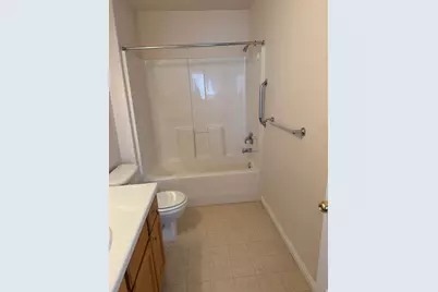 7237 S Brittany Town Dr, West Jordan, UT 84084 - Photo 30