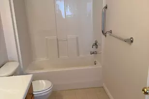 7237 S Brittany Town Dr, West Jordan, UT 84084 - Photo 30