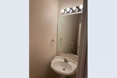 7237 S Brittany Town Dr, West Jordan, UT 84084 - Photo 12