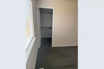 7237 S Brittany Town Dr, West Jordan, UT 84084 - Photo 26