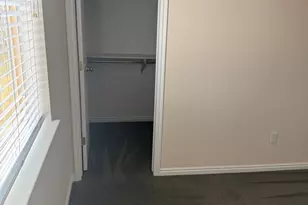 7237 S Brittany Town Dr, West Jordan, UT 84084 - Photo 26