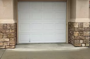 7237 S Brittany Town Dr, West Jordan, UT 84084 - Photo 10