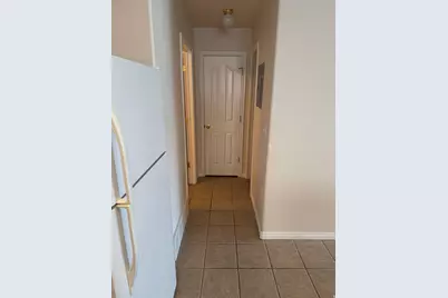 7237 S Brittany Town Dr, West Jordan, UT 84084 - Photo 20