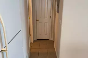 7237 S Brittany Town Dr, West Jordan, UT 84084 - Photo 20