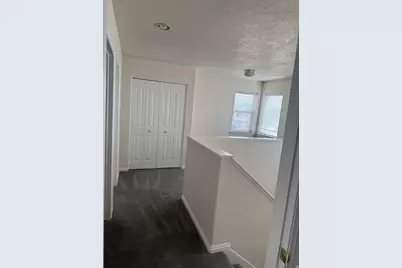 7237 S Brittany Town Dr, West Jordan, UT 84084 - Photo 42