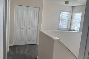 7237 S Brittany Town Dr, West Jordan, UT 84084 - Photo 42