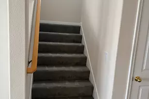 7237 S Brittany Town Dr, West Jordan, UT 84084 - Photo 24