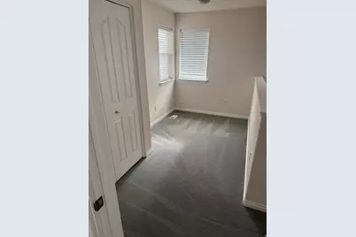 7237 S Brittany Town Dr, West Jordan, UT 84084 - Photo 28