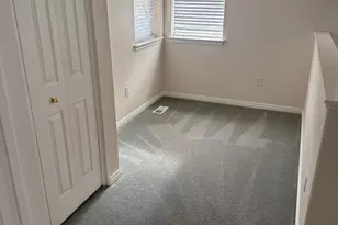 7237 S Brittany Town Dr, West Jordan, UT 84084 - Photo 28