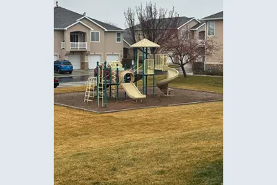 7237 S Brittany Town Dr, West Jordan, UT 84084 - Photo 6