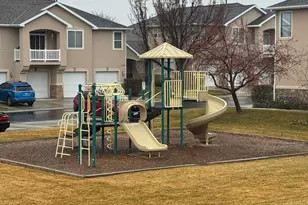 7237 S Brittany Town Dr, West Jordan, UT 84084 - Photo 6